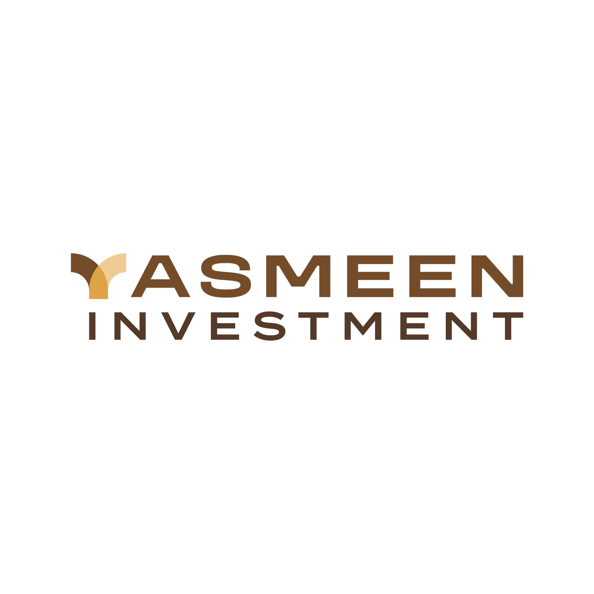 Yasmeen Investment