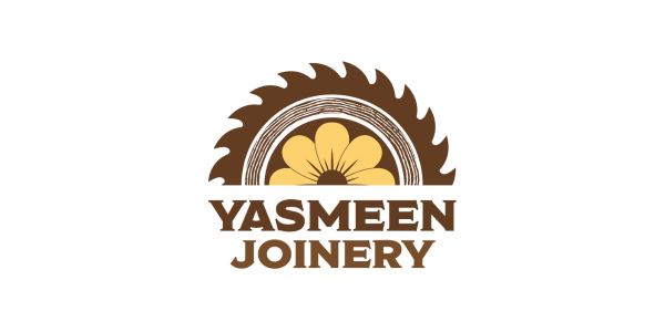 Yasmeen Joinery