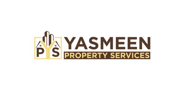 Yasmeen Property Services