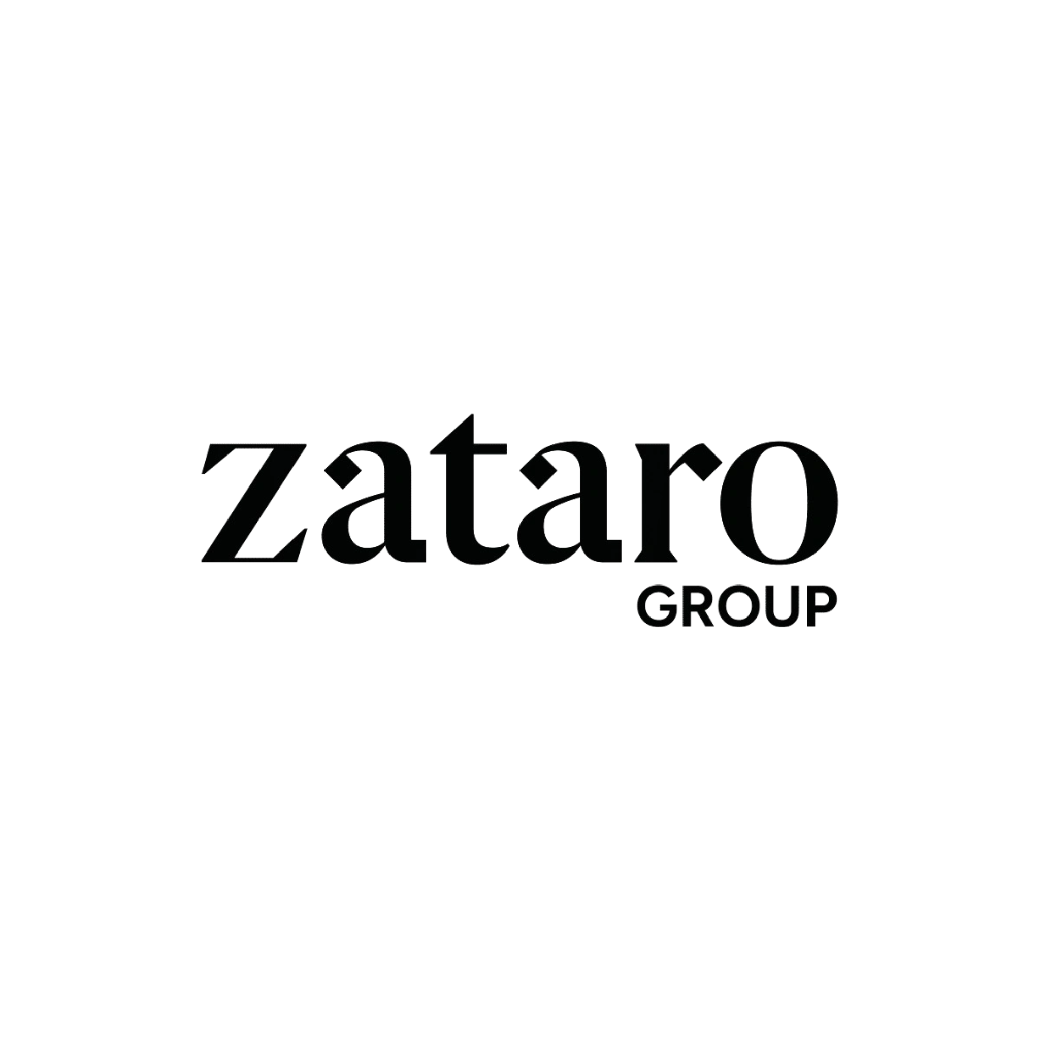 Zataro Group